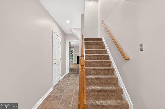 Building Photo - 6311 Wind Rider Way