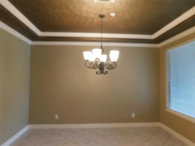 Building Photo - 4333 Lake Run Dr