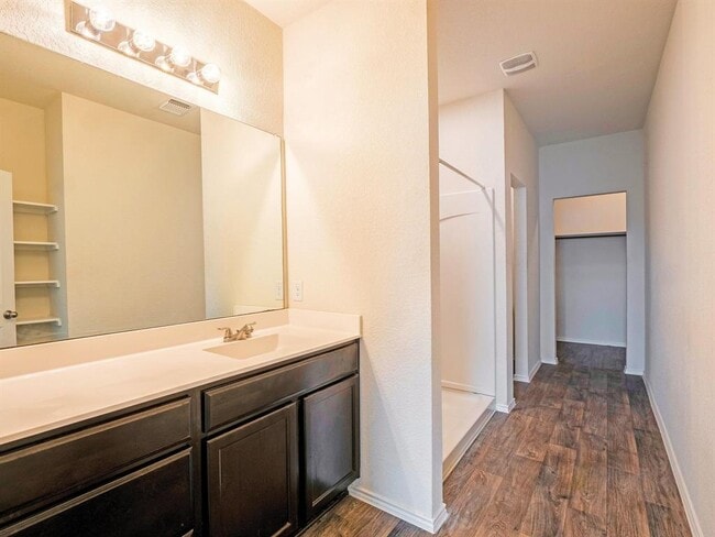Building Photo - 3608 Canaan Matthew Dr