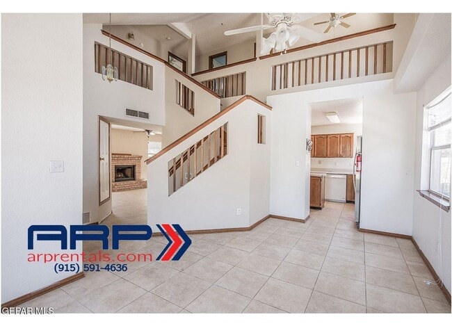 Building Photo - 4528 Loma Colorada Ct