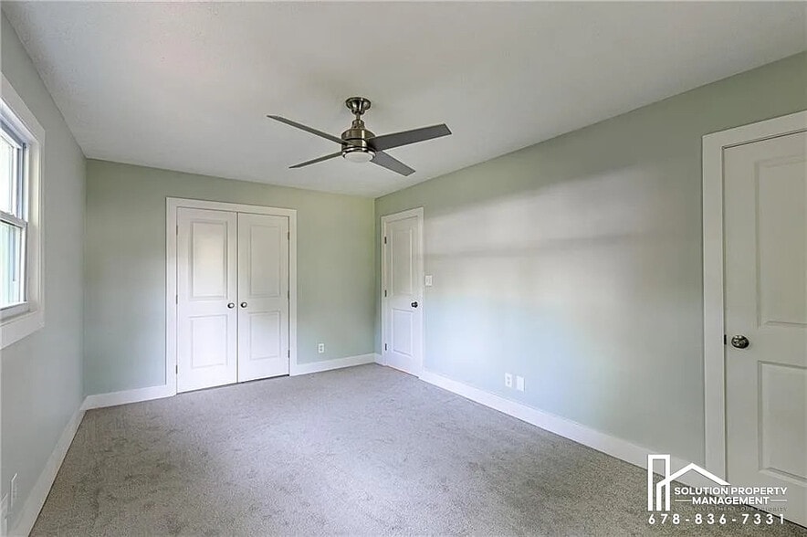 Building Photo - Room in Single Family Home on Potomac Dr NW