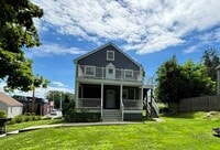 Building Photo - 67R Elm St