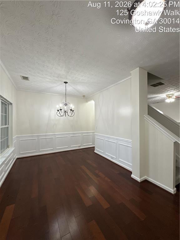 Building Photo - 125 Goshawk Walk