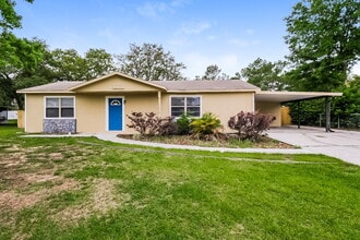 Building Photo - 10131 Hayward Rd