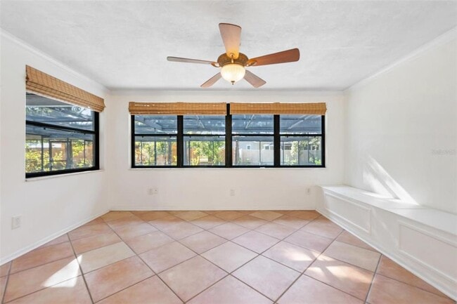 Building Photo - 4030 S Mark Dr