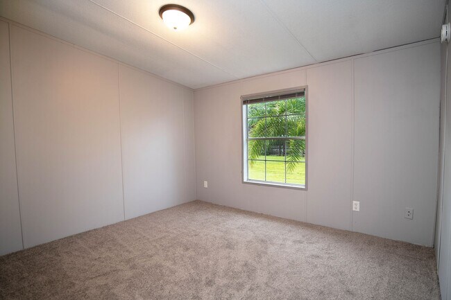 Building Photo - Private (Gated) Country Retreat - RV Hookups, 2 Decks, Back Patio, Outdoor Gaming/Utility Area, S...