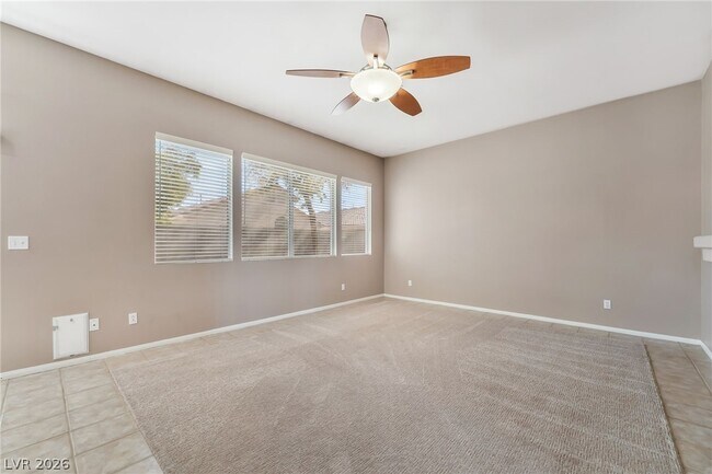 Building Photo - 9324 Heatwave St