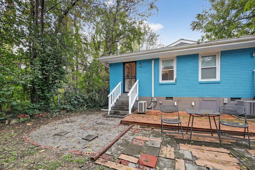 Building Photo - 106 McKennell Dr