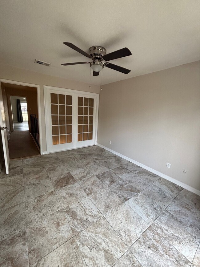 Building Photo - 14515 Wunderlich Dr