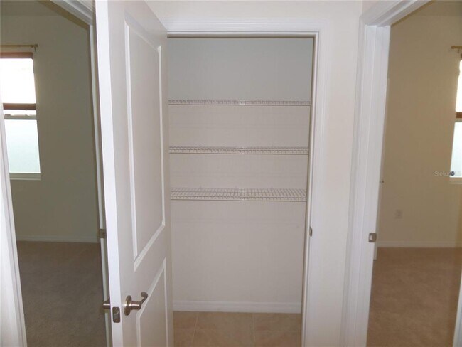 Building Photo - 8051 Penrose Pl