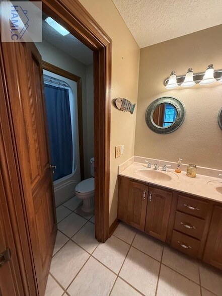 Building Photo - 558 Gene Bland Rd