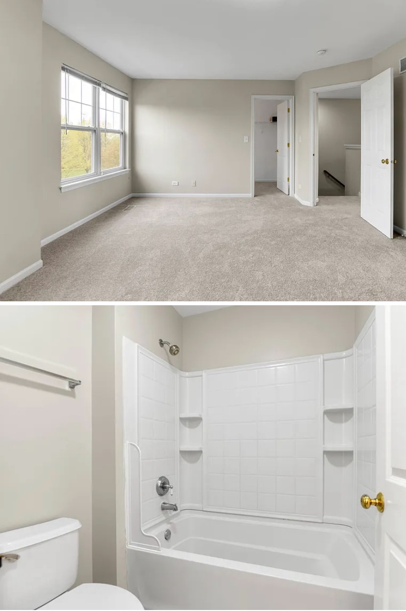 Building Photo - 3486 Bradbury Cir