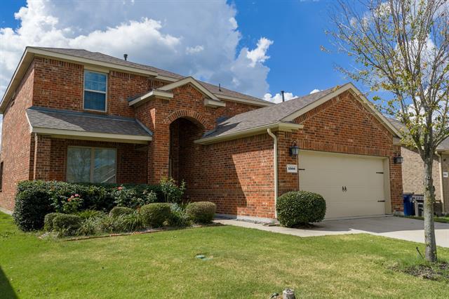 Primary Photo - 1300 Coleman Dr