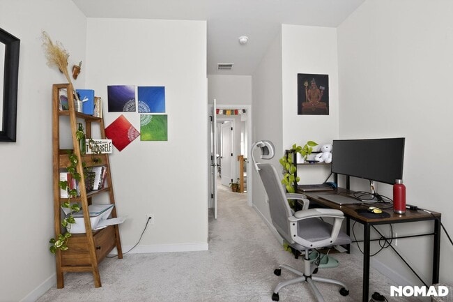 Building Photo - Near-New 5BR Home in Appoquinimink School District