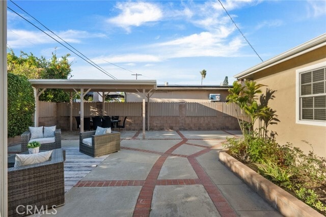 Building Photo - 6313 Bluebell Ave