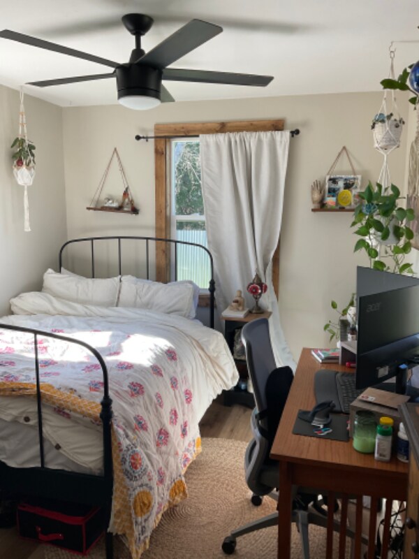 Building Photo - 123 Adam Ave