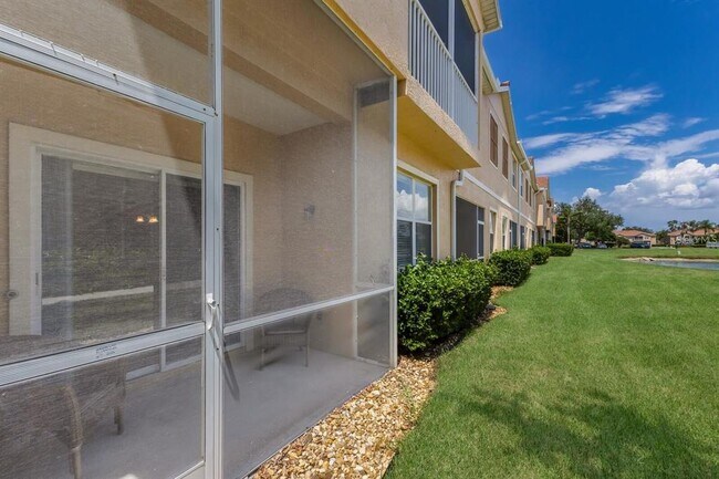 Building Photo - 3402 Parkridge Cir