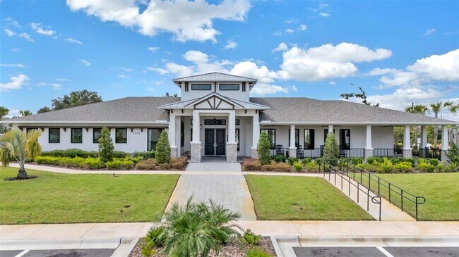 Building Photo - 7002 Ripple Pond Lp