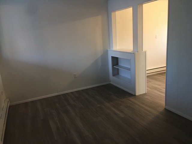 Building Photo - 2301 OH-28