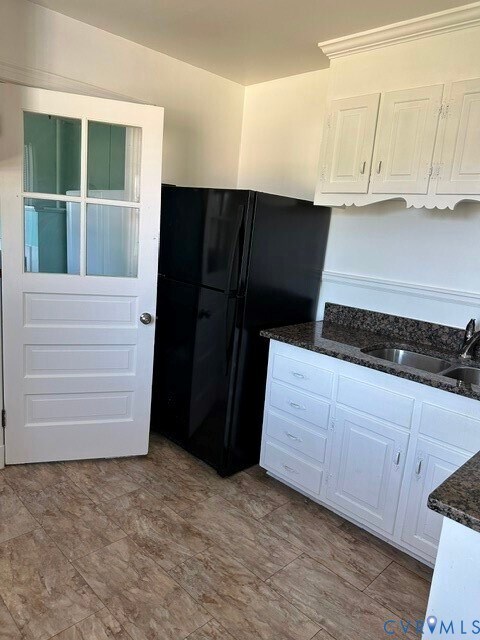 Building Photo - 3311 Lanceor Dr