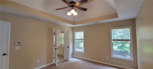 Building Photo - 130 Windsong Trail