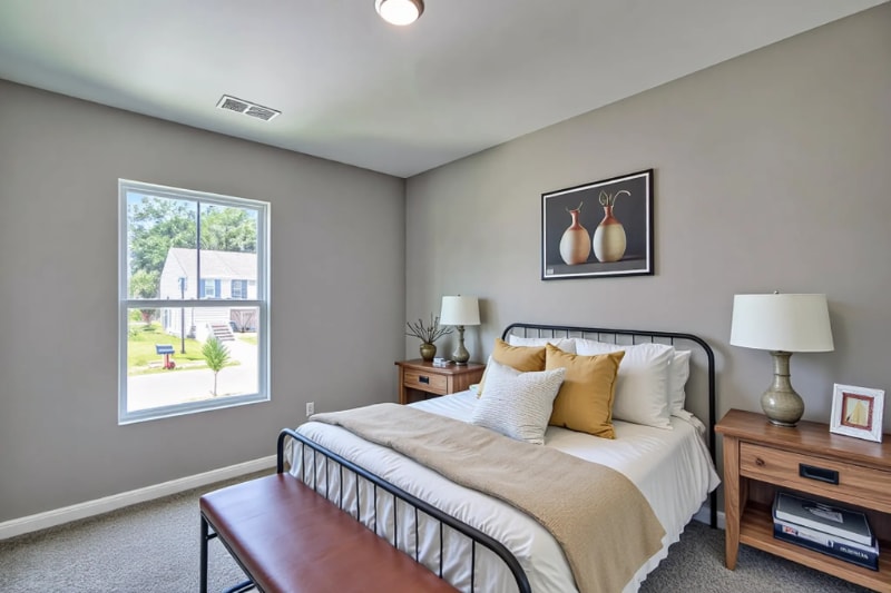 Building Photo - 177 Winding Chestnut Dr