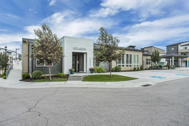 Building Photo - 13347 S Celestina Ln
