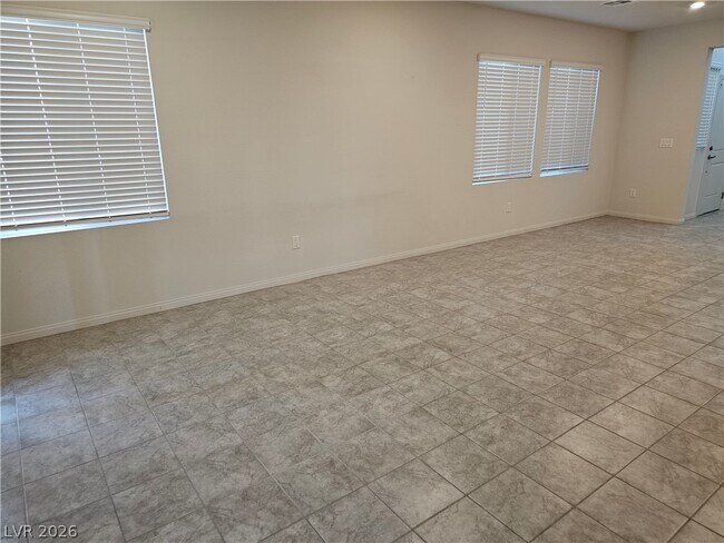 Building Photo - 6607 Watervale Ct