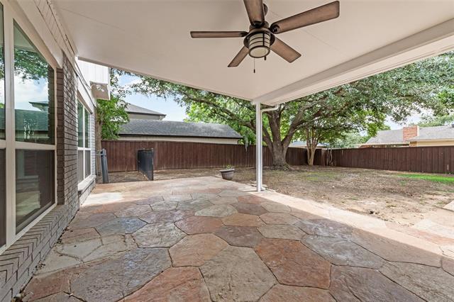 Building Photo - 3824 Parkmont Dr