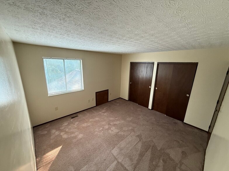 Second Bedroom - 5784 Pepperwood Ct