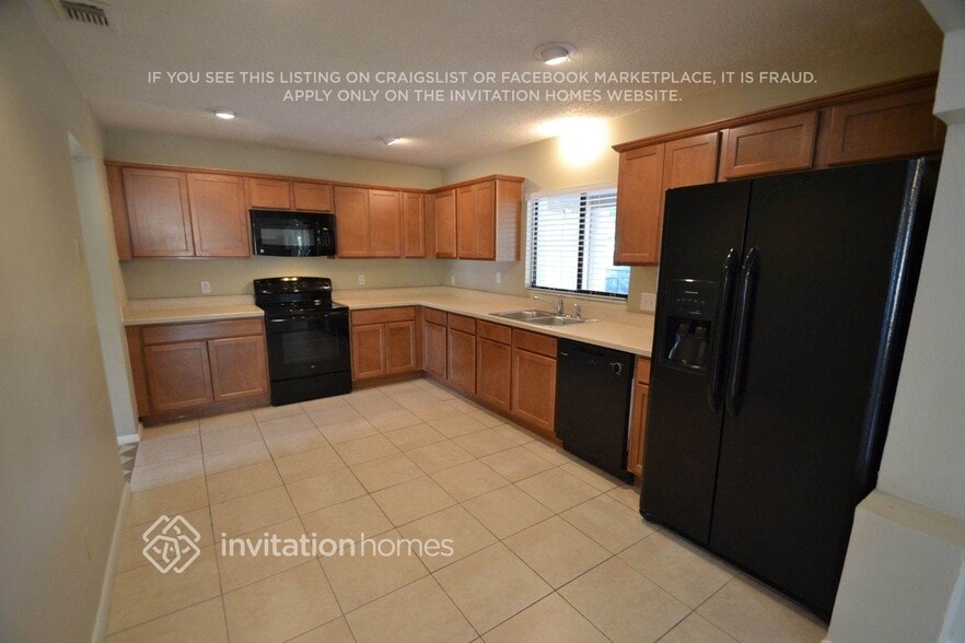 Building Photo - 2373 Oxer Ct