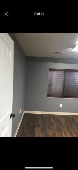 Building Photo - 3896 W Scarlet Sage Way