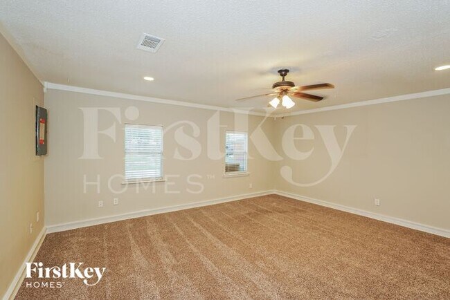 Building Photo - 2608 Park Valley Dr