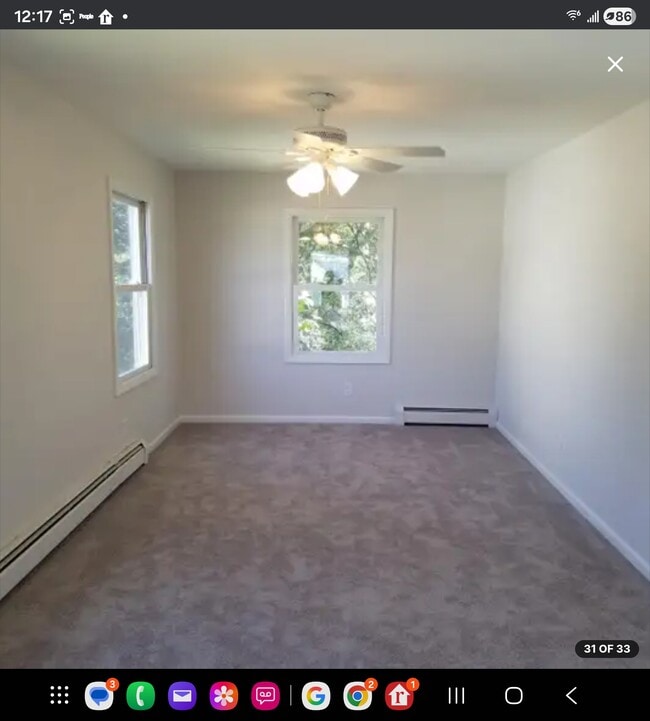 Building Photo - 141 Seeley Ave