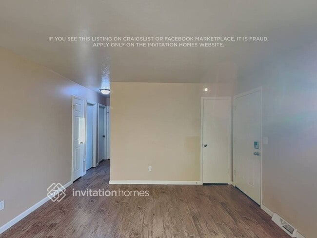 Building Photo - 9174 Lander St