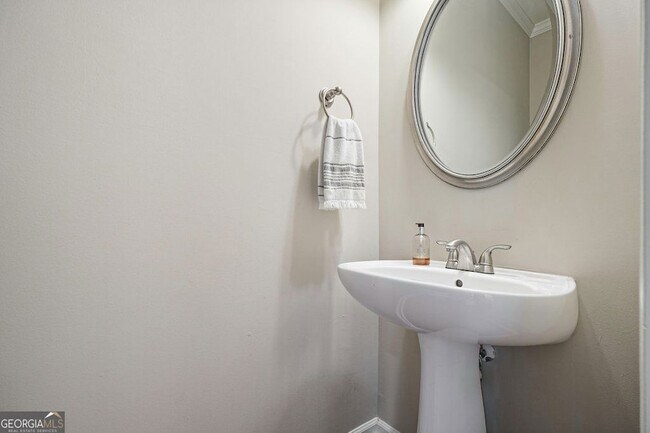 Building Photo - 3803 Waters Edge Trail