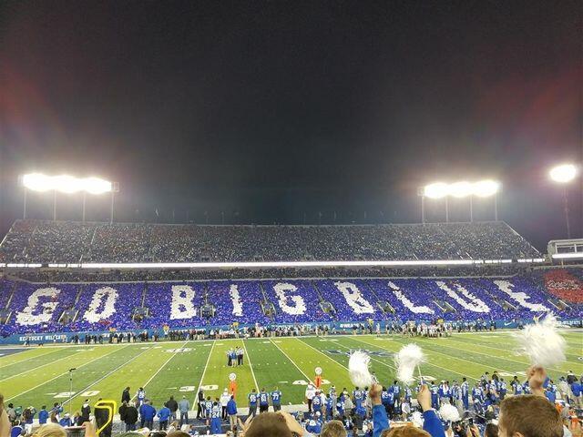 Building Photo - 650 S Mill St