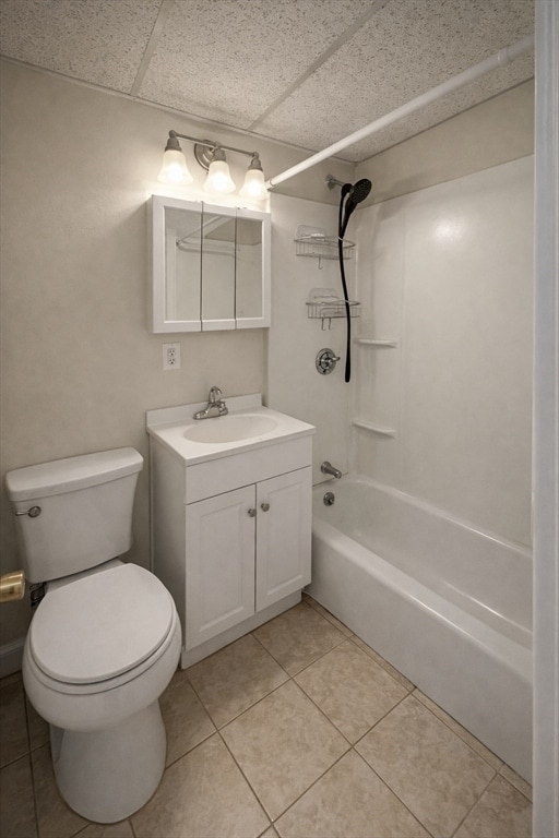 Building Photo - 28 Prospect St