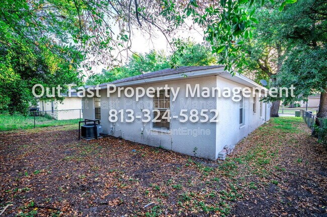 Building Photo - 3210 N 16th St