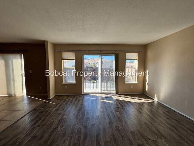 Building Photo - 3062 Doubletree Ln
