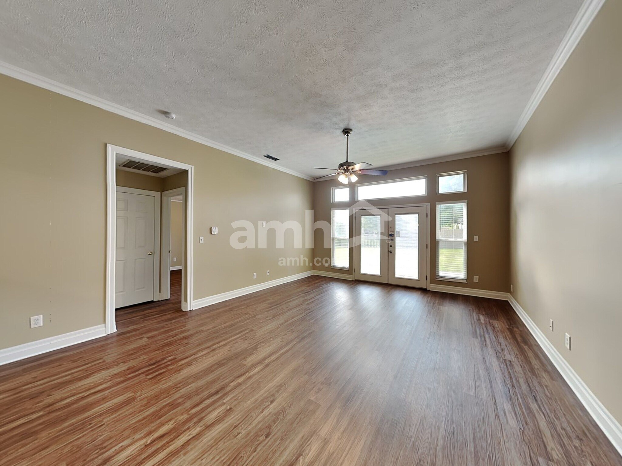 Building Photo - 2362 Pewter Hills Ct