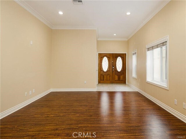 Building Photo - 14026 Lemoli Ave