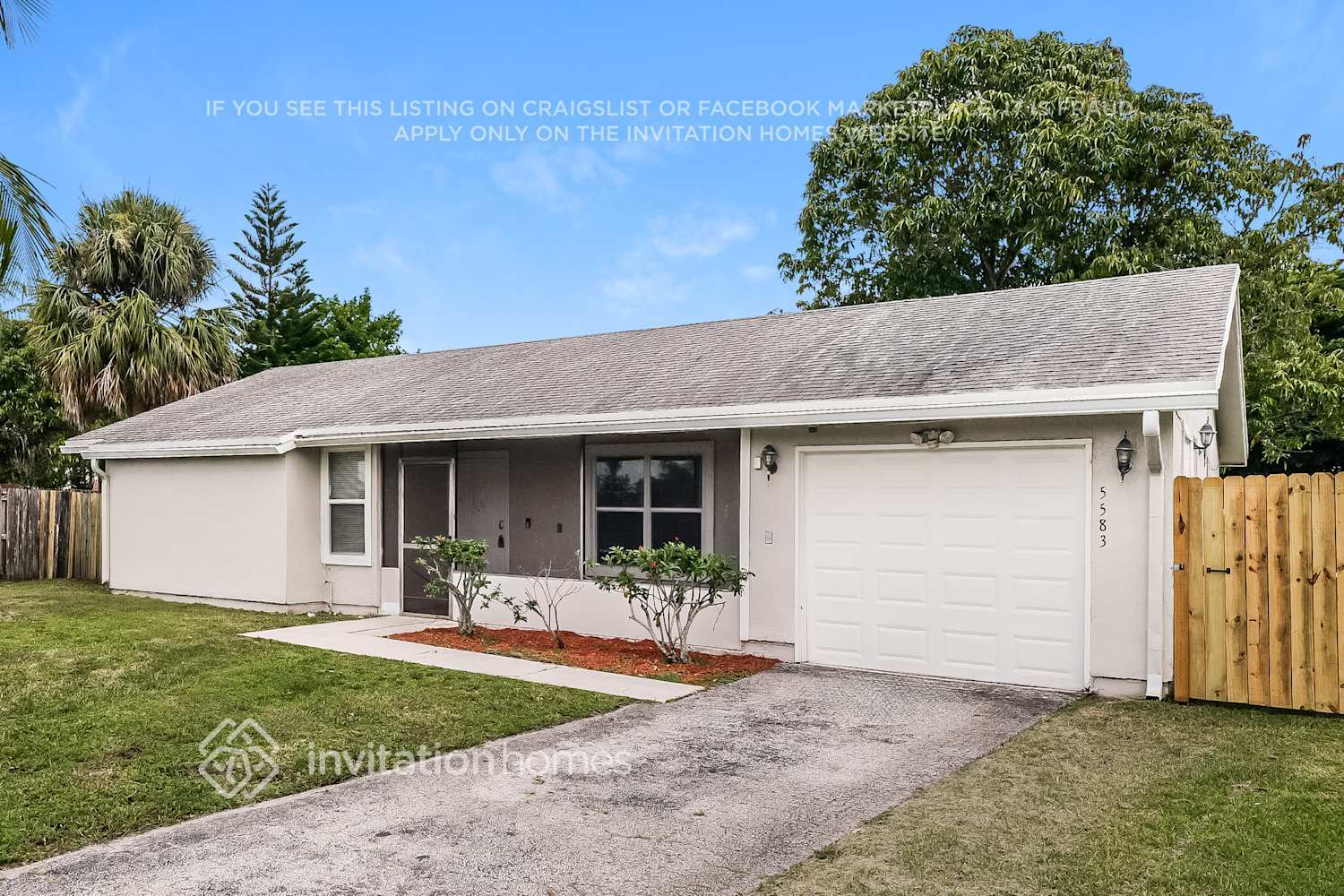 Building Photo - 5583 Cynwyd Cir