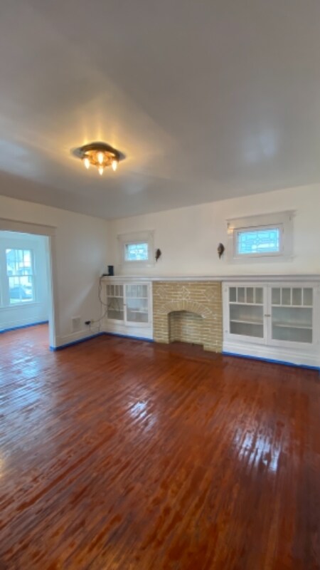 Building Photo - 43 Andrews Ave