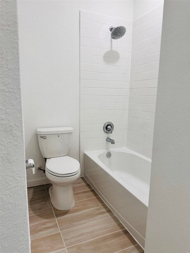 Building Photo - 22510 Viceroy Butterfly Dr