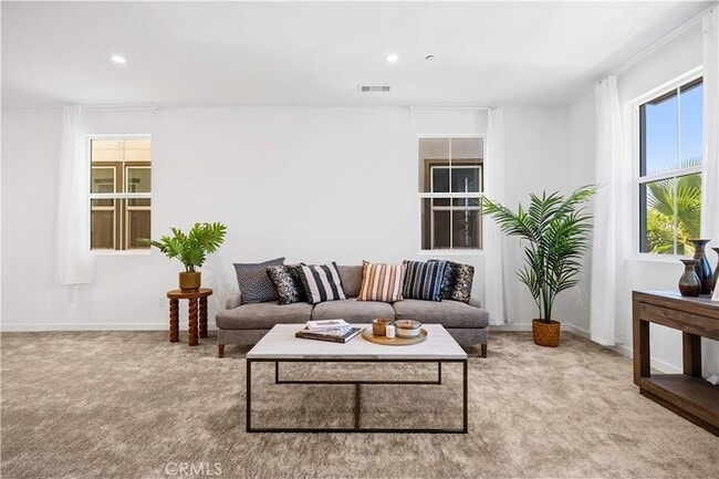 Building Photo - 119 Jessup Wy