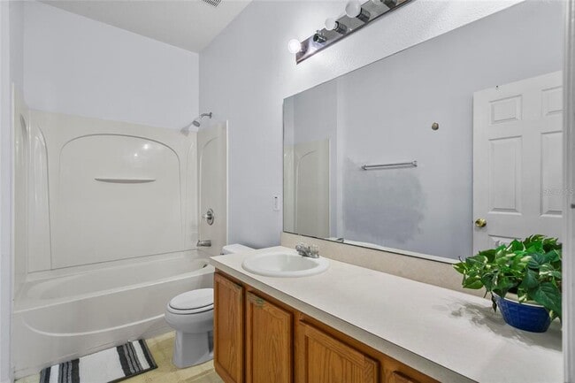 Building Photo - 217 Sand Ridge Dr