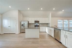 Building Photo - 5607 Rock Head Rnch Trl