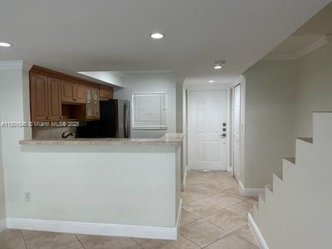 Primary Photo - 4600 SW 67th Ave