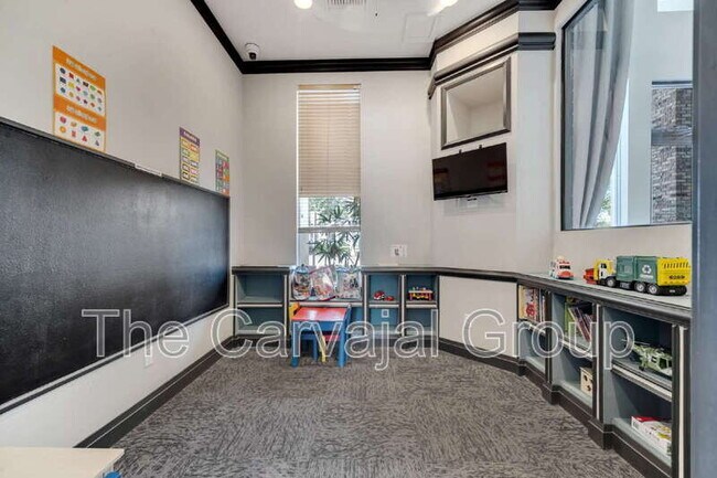 Building Photo - 4019 Alcott Cir